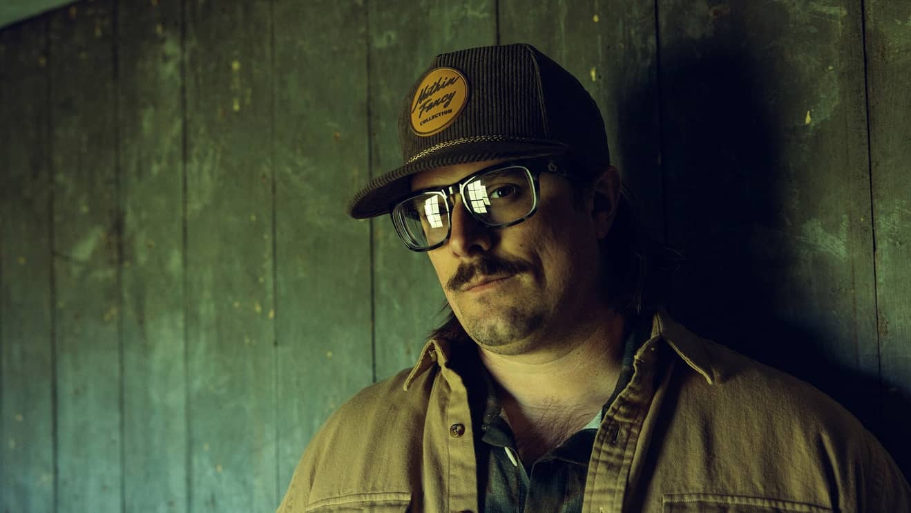 D6477610 B6d2 4039 A395 289d51f33b5f TABLET LANDSCAPE LARGE 16 9