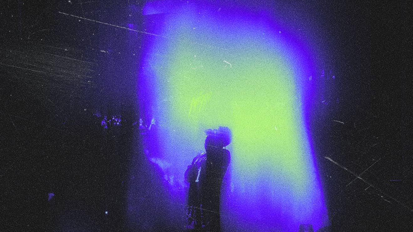 348c5dbe 50b6 486a Ae86 9c5fbe238d46 TABLET LANDSCAPE LARGE 16 9