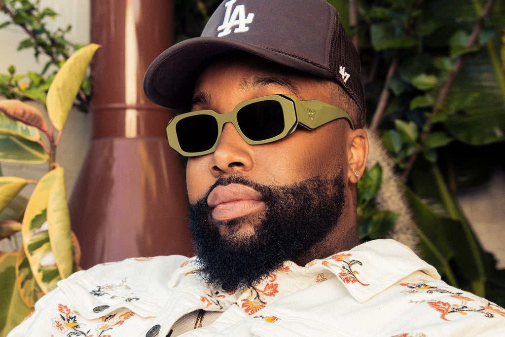 Ef2c0d2a 3f38 4fd0 B59b 5502dc38a803 TABLET LANDSCAPE 3 2