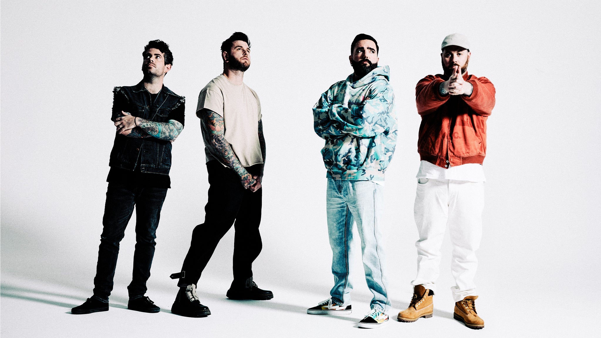 75edeb0b 328e 4b43 A360 1541d5703809 TABLET LANDSCAPE LARGE 16 9