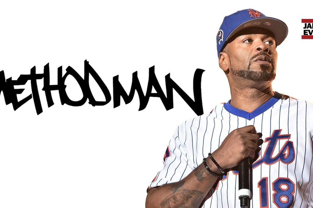 9ff550d9 457f 4d08 Aaa5 9488d781c82f TABLET LANDSCAPE 3 2