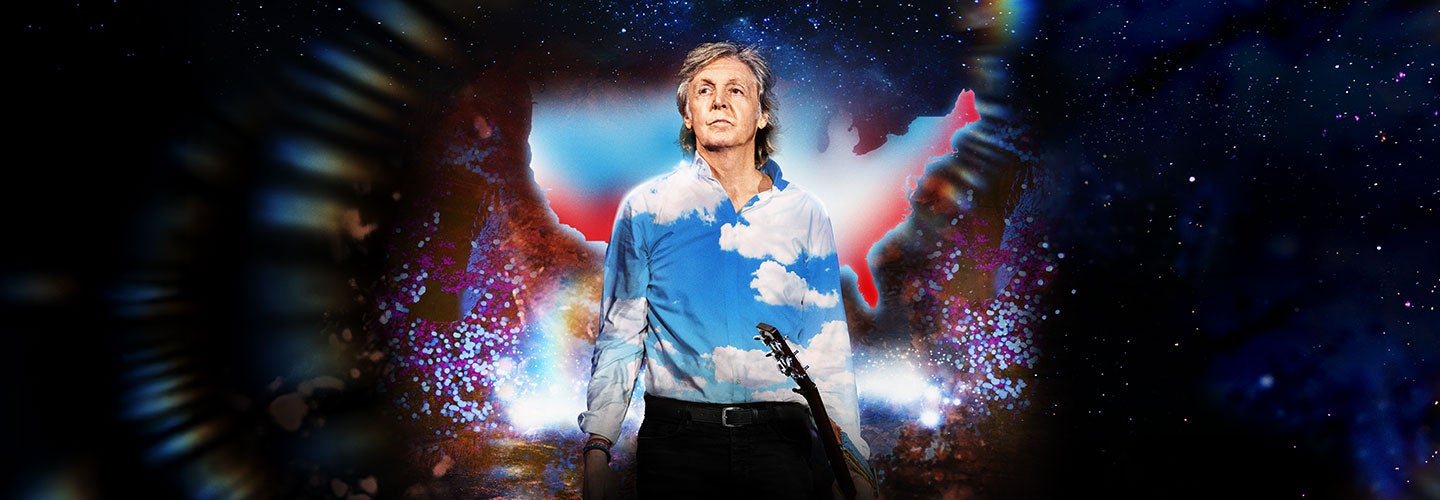 1102 03 Atlanta PaulMcCartney 1440x500 214e83bcd6