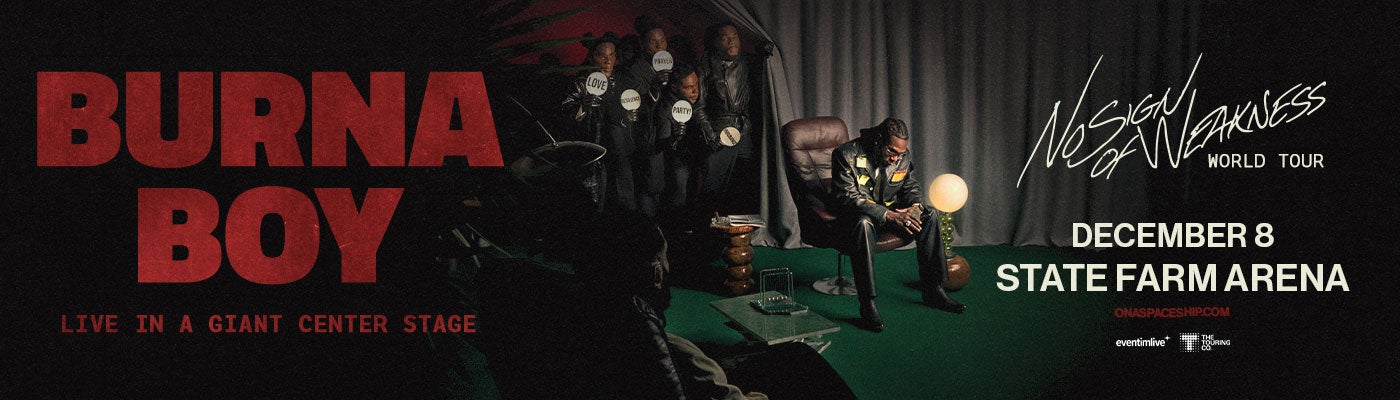 1208 AtlantaGA BurnaBoy 2025 1400x400 OOH A1def50f05