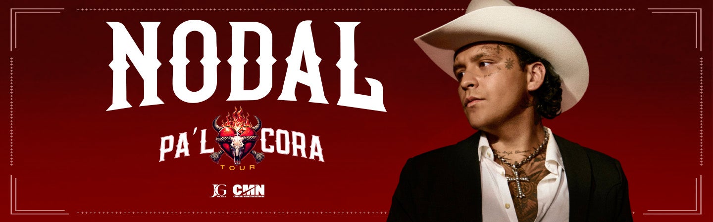 CN Atlanta 1440x450 60cce54438