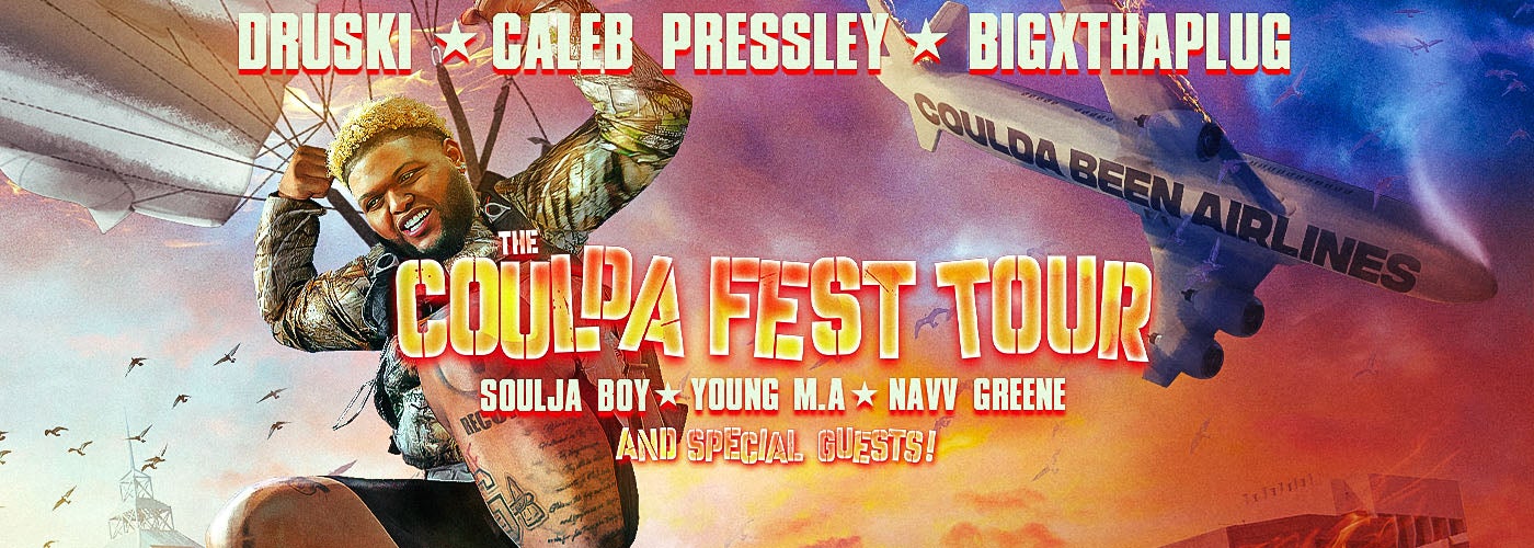 Druski CF ATLGA 1440x500 GEN Copy 719aaf278b