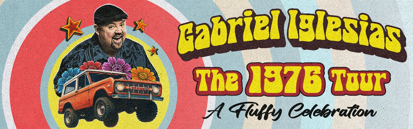 IC GabrielIglesias 1113 Atlanta 1440x450 Bfa42b92be