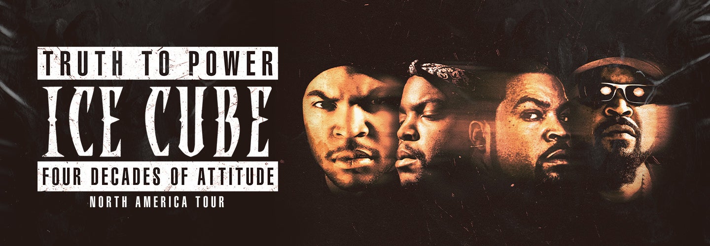 Static Digital VenueWebsite 1440x500 IceCube 2025 Regional StateFarmArena 0908 05c1cc99ff