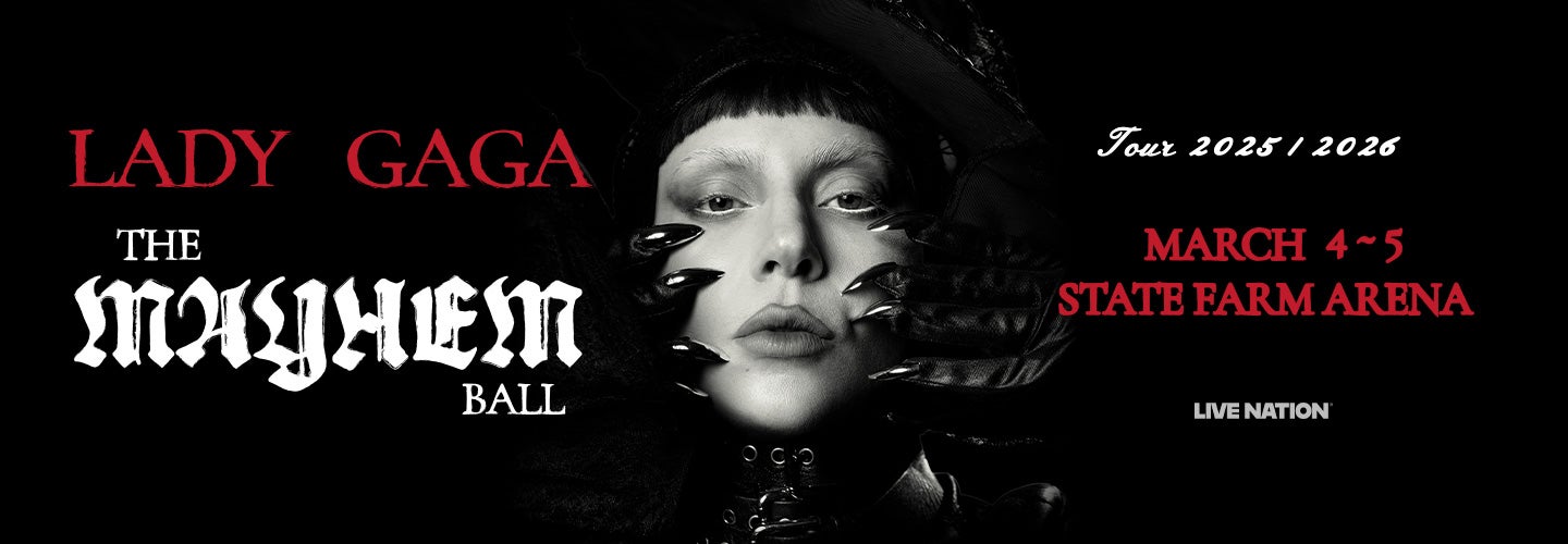 Static Digital VenueWebsite 1440x500 LadyGaga V2 2025 Regional StateFarmArena 0304 2f7bb3cb49