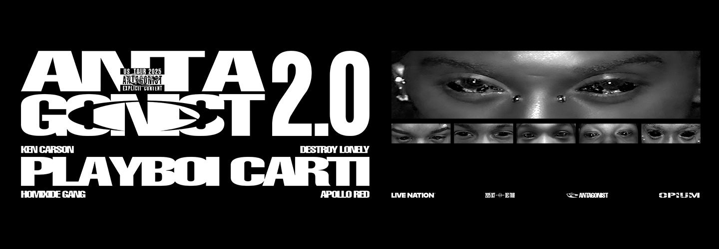 Static Digital VenueWebsite 1440x500 PlayboiCarti 2025 Regional StateFarmArena 1201 78c3e696cc