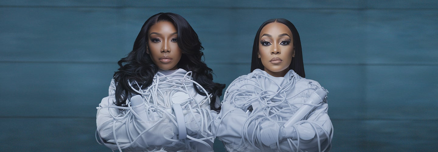 Static Venue Website 1440x500 Brandy Monica 2025 Regional StateFarmArena 1031 79e3f3bb14