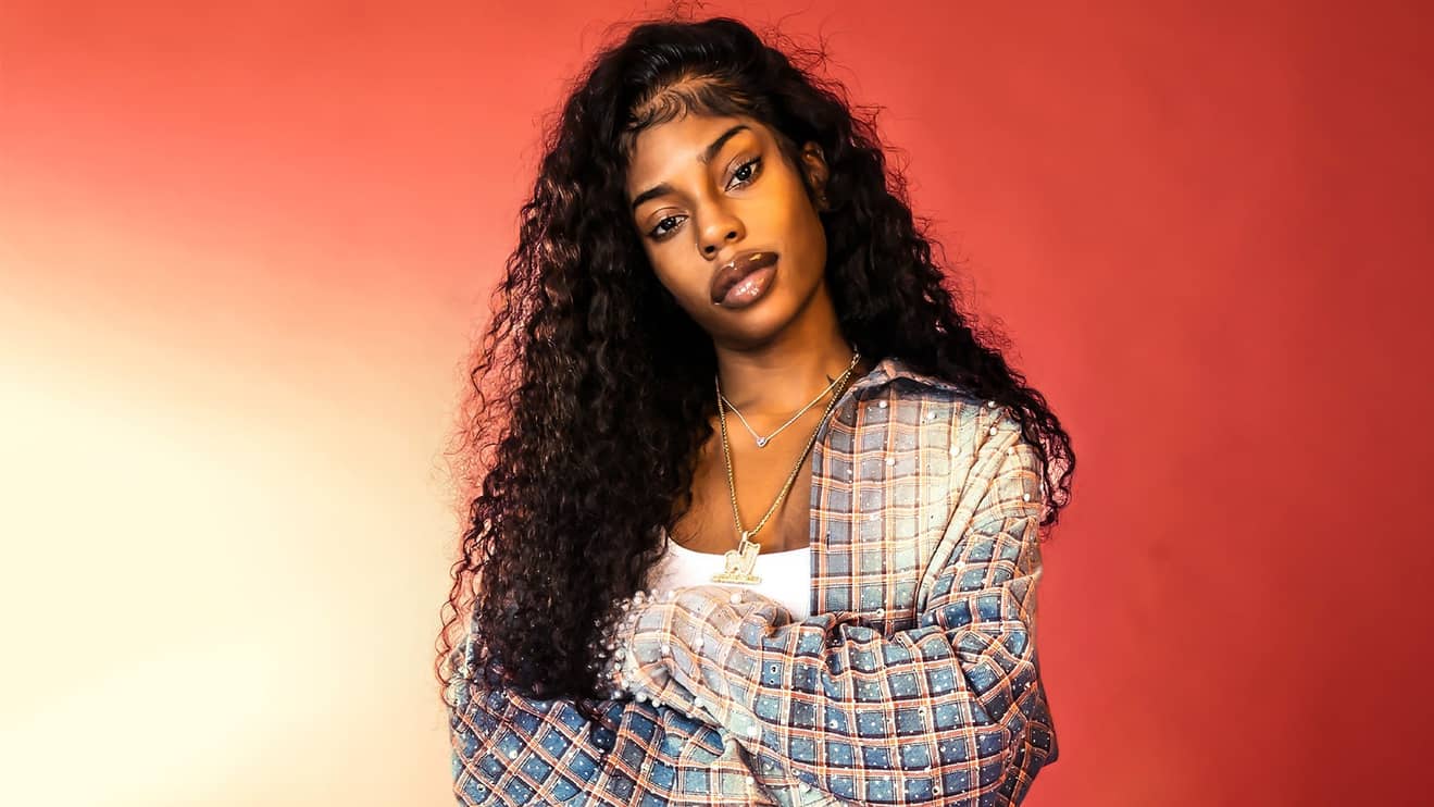 Fe148b1d 1c82 430e Badf 1d793627476b TABLET LANDSCAPE LARGE 16 9