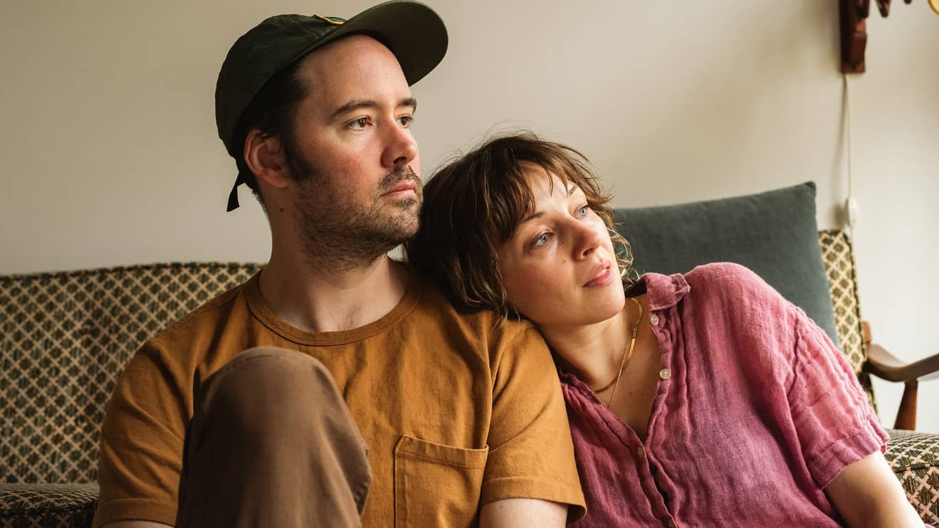 F53983ef 1f32 4cc5 91e7 8ae5f23f1c4b TABLET LANDSCAPE LARGE 16 9