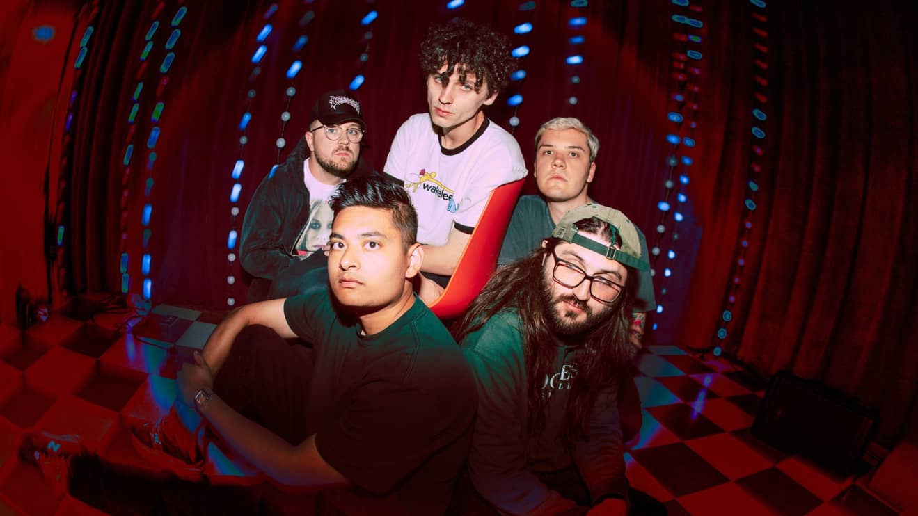 2d7c9f35 Dfb1 4694 8d5a 028b86eb3c60 TABLET LANDSCAPE LARGE 16 9