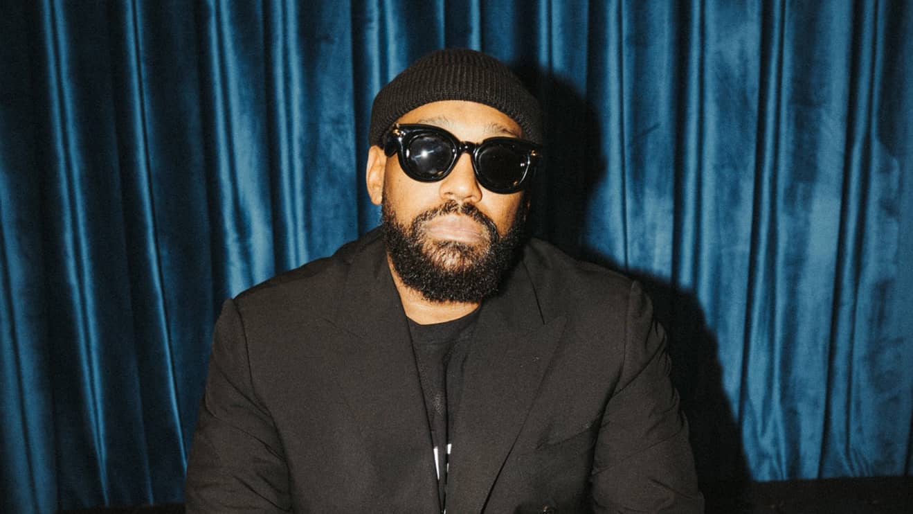 2488a18c 949a 4fb4 B2c6 94f3ae736ddf TABLET LANDSCAPE LARGE 16 9