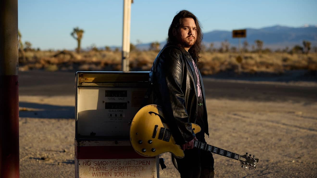 901247e2 B614 46dd B7be 3f2dde7ffdeb TABLET LANDSCAPE LARGE 16 9