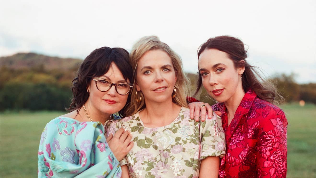 65194fb8 4a32 4934 86a4 A9f4704c0e25 TABLET LANDSCAPE LARGE 16 9