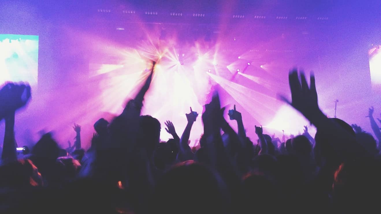 0109888a 61b5 4525 8432 B026ef04f4f2 105631 TABLET LANDSCAPE LARGE 16 9