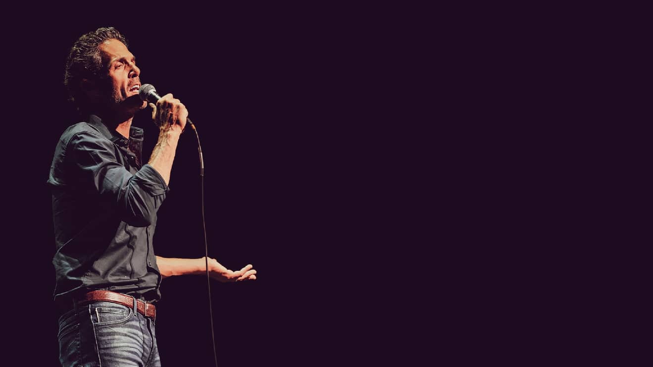 D2ef0c63 9c05 47ba B829 0deeea4ae076 TABLET LANDSCAPE LARGE 16 9