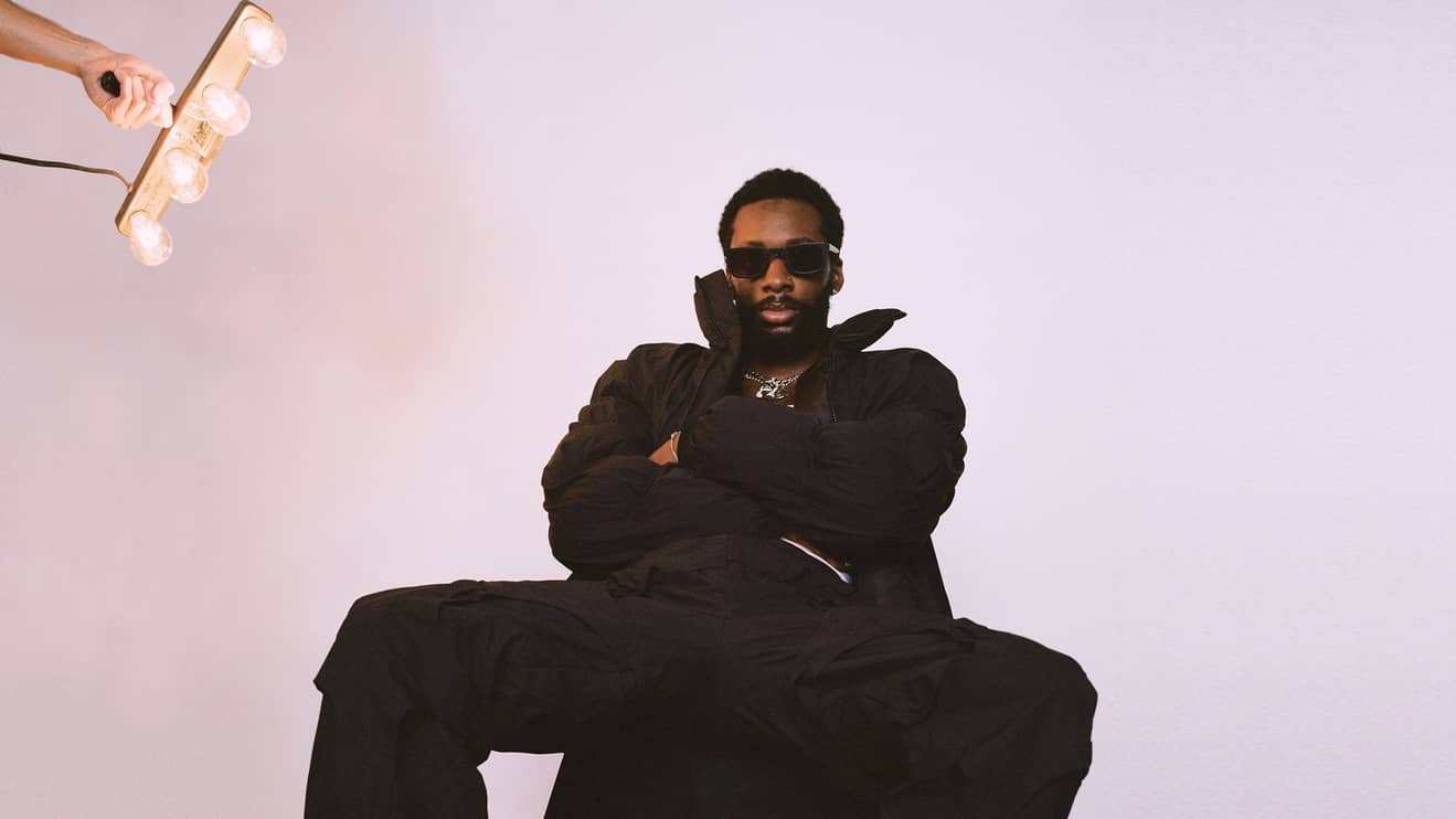 0ae39159 C612 45c3 Be5a 72bdb4fee0d9 TABLET LANDSCAPE LARGE 16 9