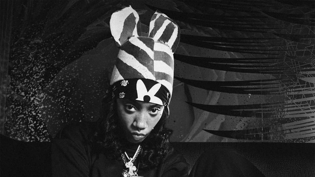 5341e923 Fba7 454c 8546 3537feedf109 TABLET LANDSCAPE LARGE 16 9