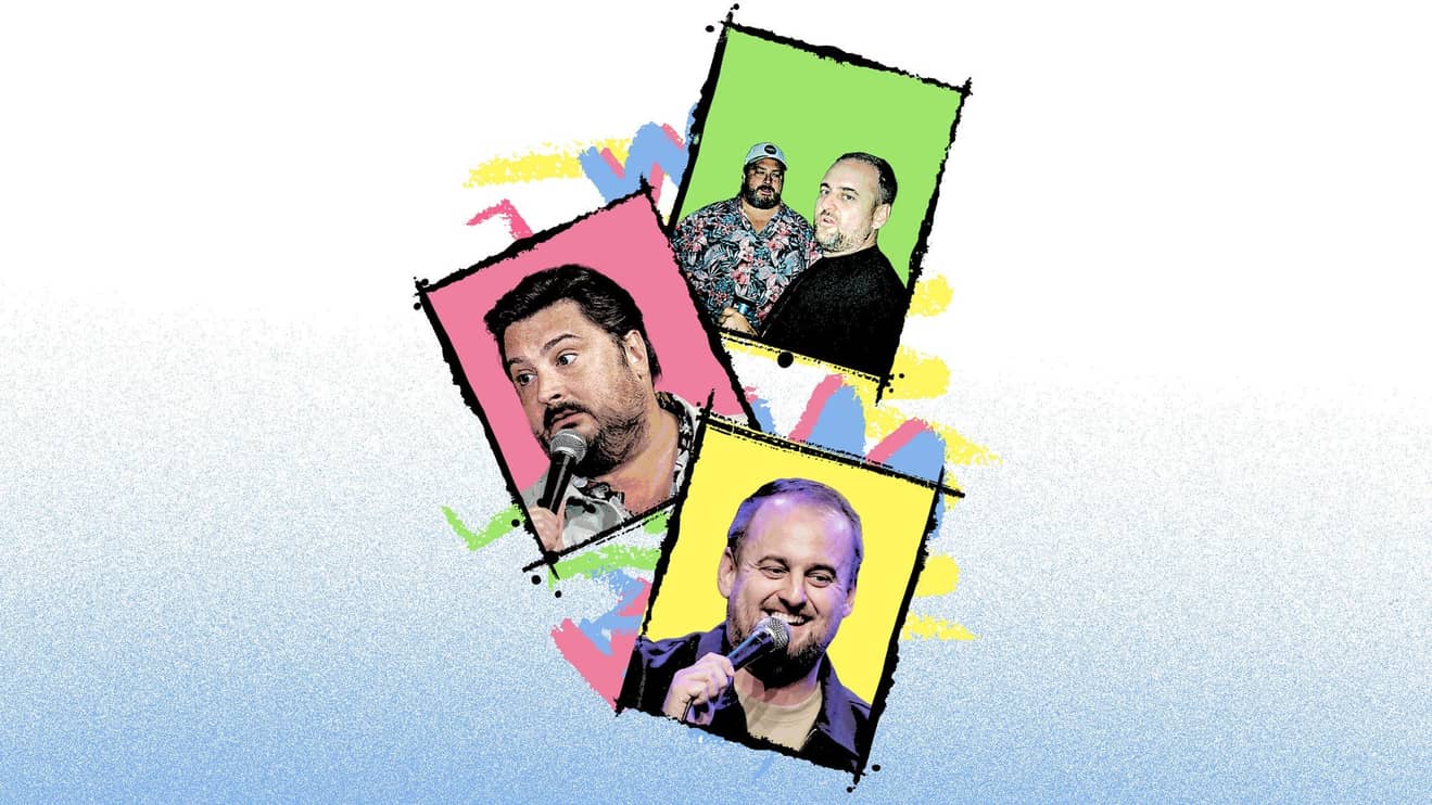 3351d573 74d4 4c9e 9a4a 2e51811c9170 TABLET LANDSCAPE LARGE 16 9