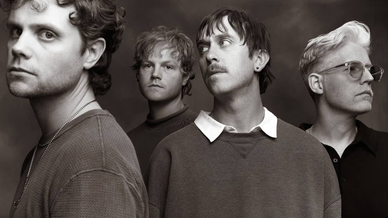 10a8035f 2da3 4450 A601 865565f5e184 TABLET LANDSCAPE LARGE 16 9