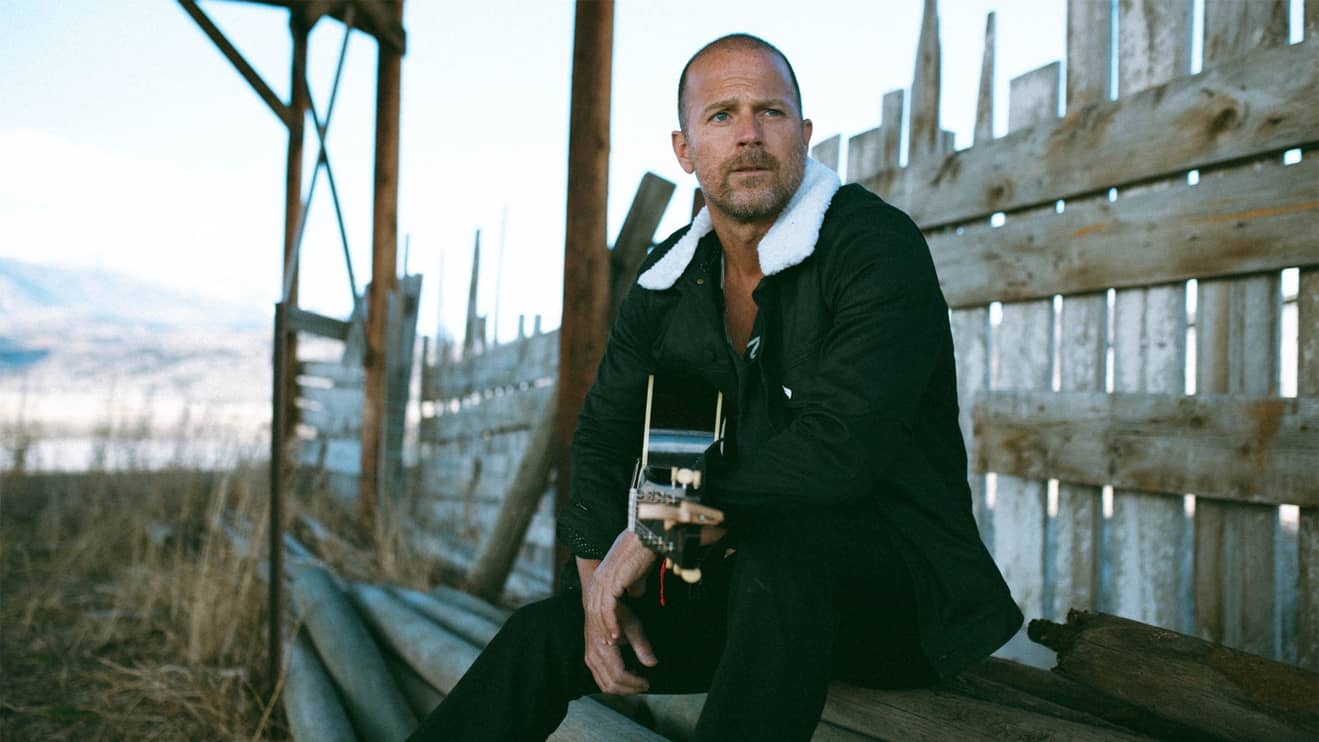 B23e9897 2826 428c 9955 Db8e3340f18f TABLET LANDSCAPE LARGE 16 9