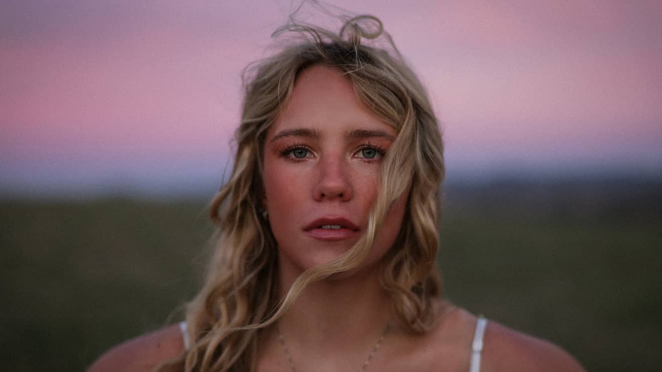 E628d155 39ec 43cf Bbfc 7f26a3227439 TABLET LANDSCAPE LARGE 16 9