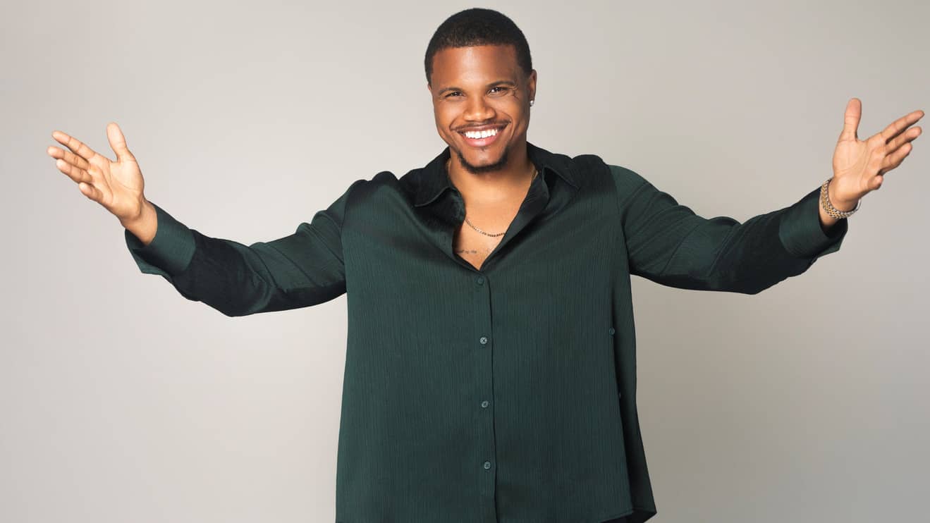 225f720a C51a 4953 Bcdf 2b488ee99462 TABLET LANDSCAPE LARGE 16 9