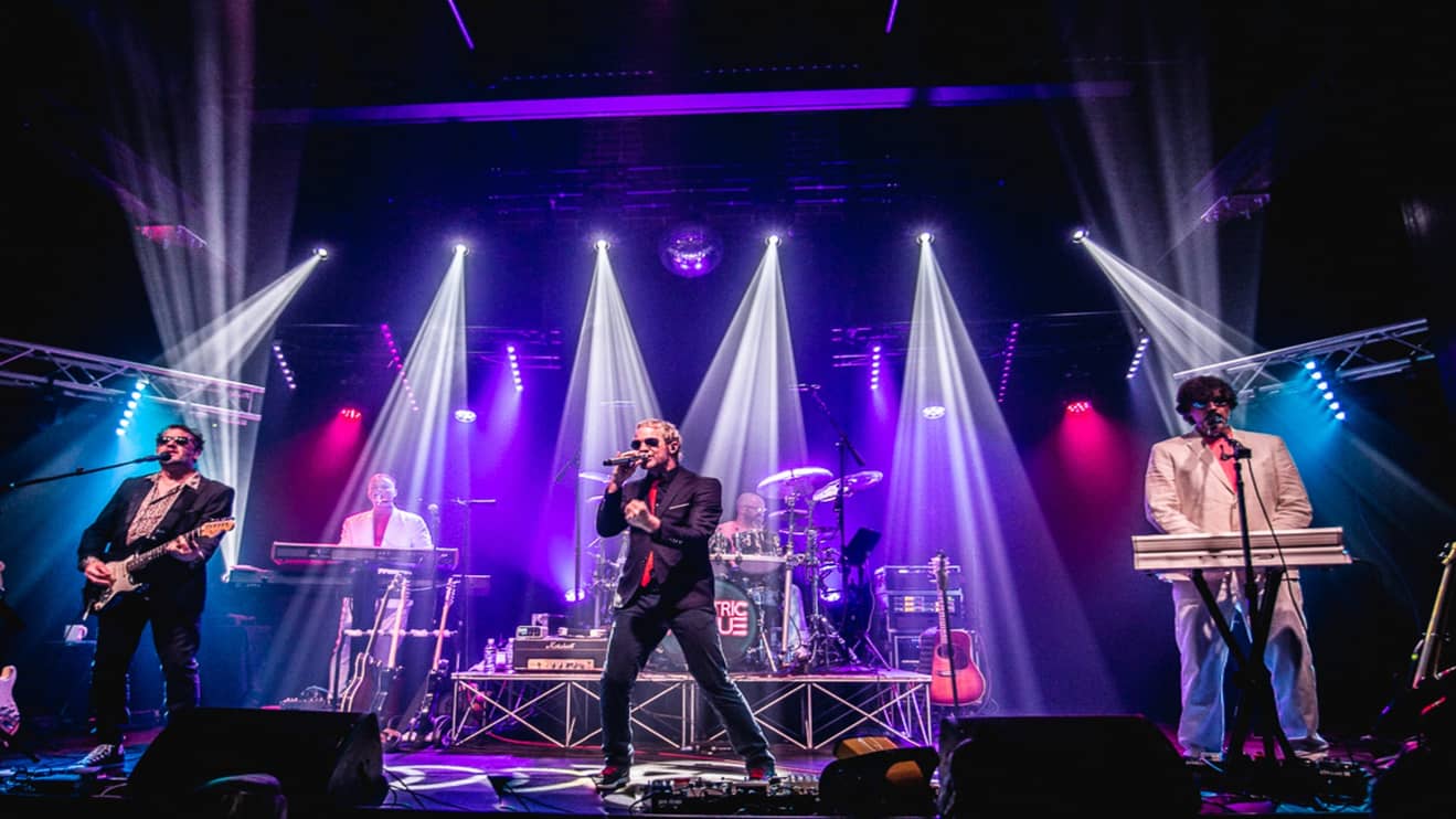 781f2ac5 Ca41 4a62 95f1 1a63481c960f 1761711 TABLET LANDSCAPE LARGE 16 9