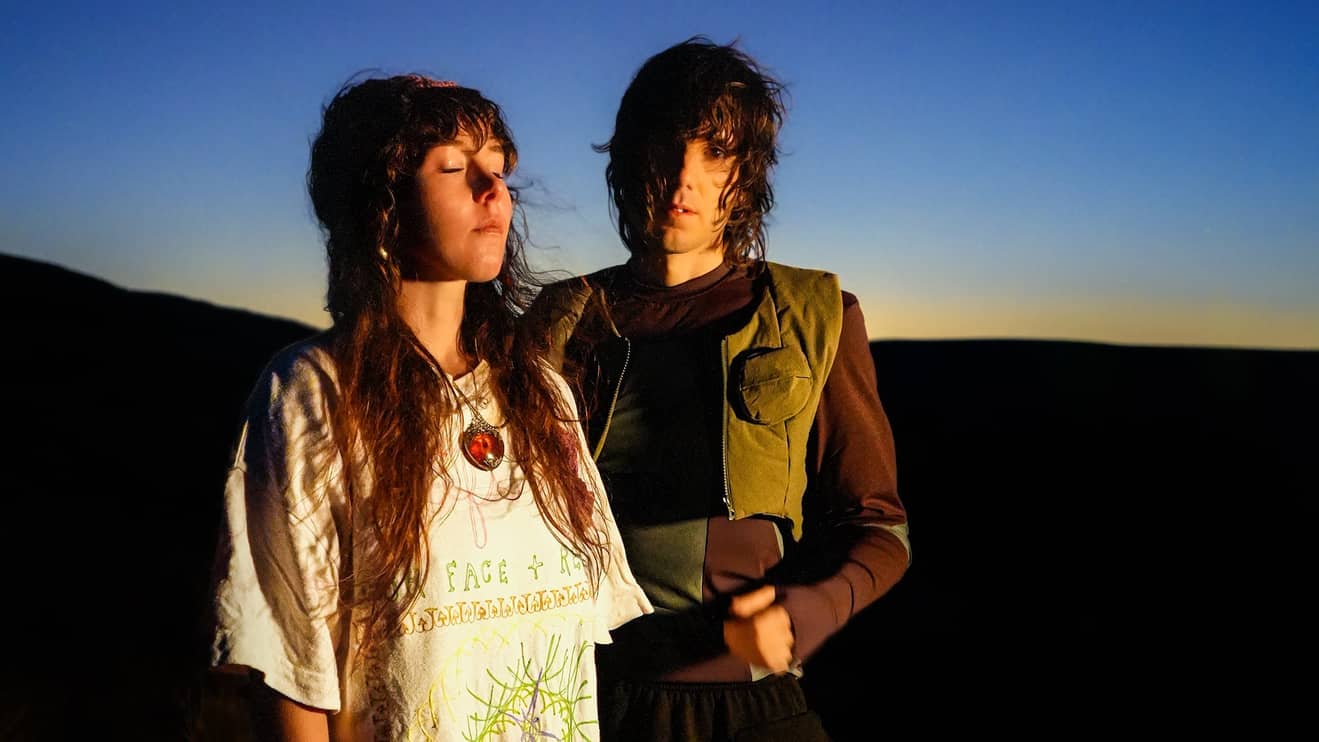 4c94a200 98f6 4ad0 94f1 8d80ca38d7a3 TABLET LANDSCAPE LARGE 16 9