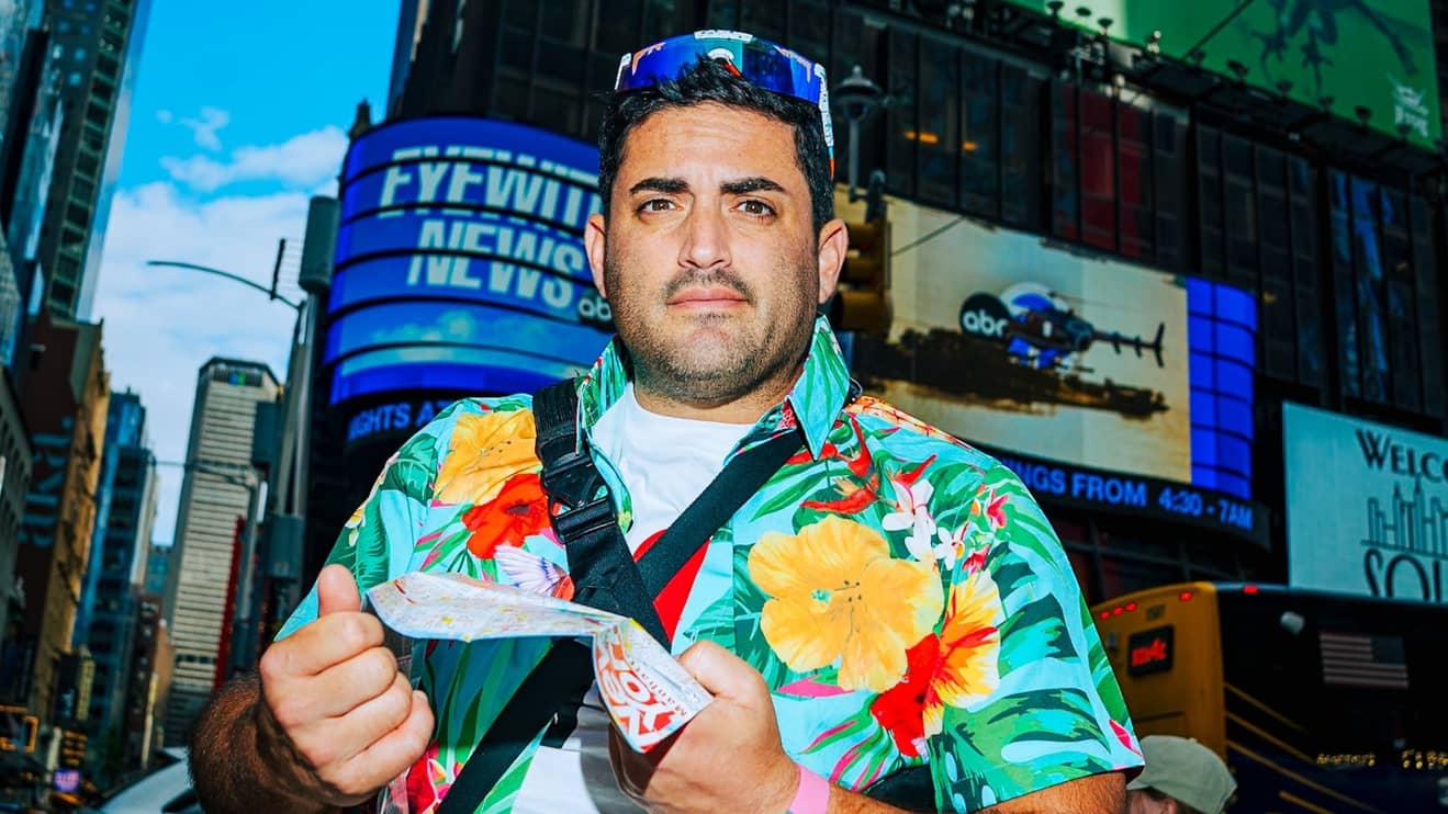 E642995f 9c40 4e60 9927 Ca3046e9780b TABLET LANDSCAPE LARGE 16 9