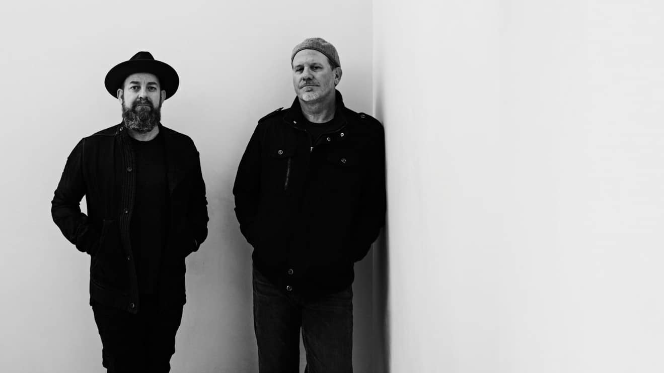 B1b3d2a3 726d 433d 8a6d 246a24e1f826 TABLET LANDSCAPE LARGE 16 9