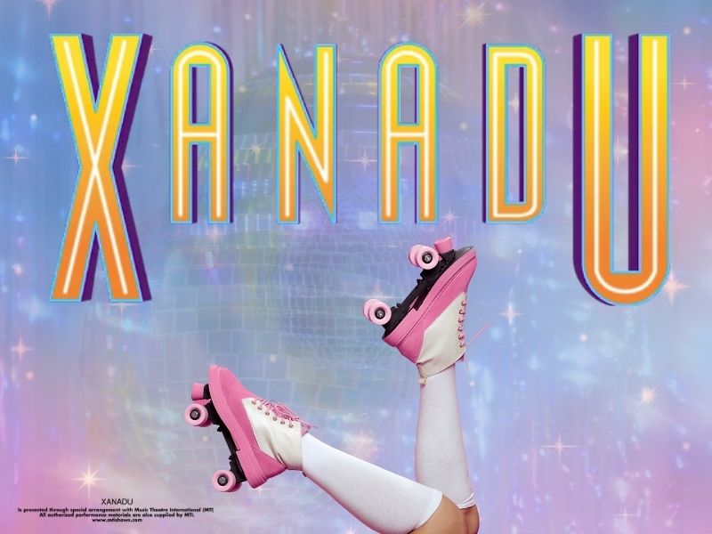 686448878fddb551be2574d9 2