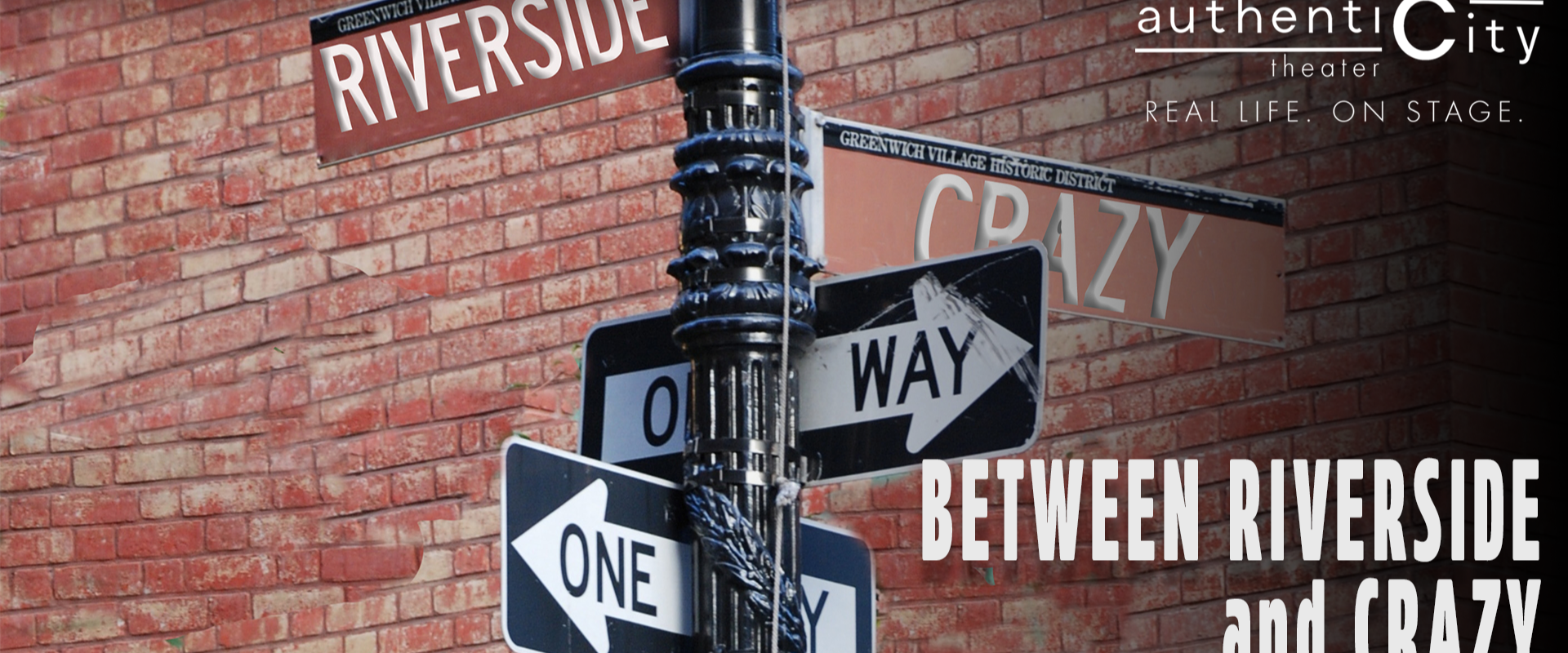 Cg 1749838512 19772 0