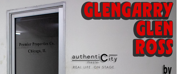 Cg 1751723949 19772 0