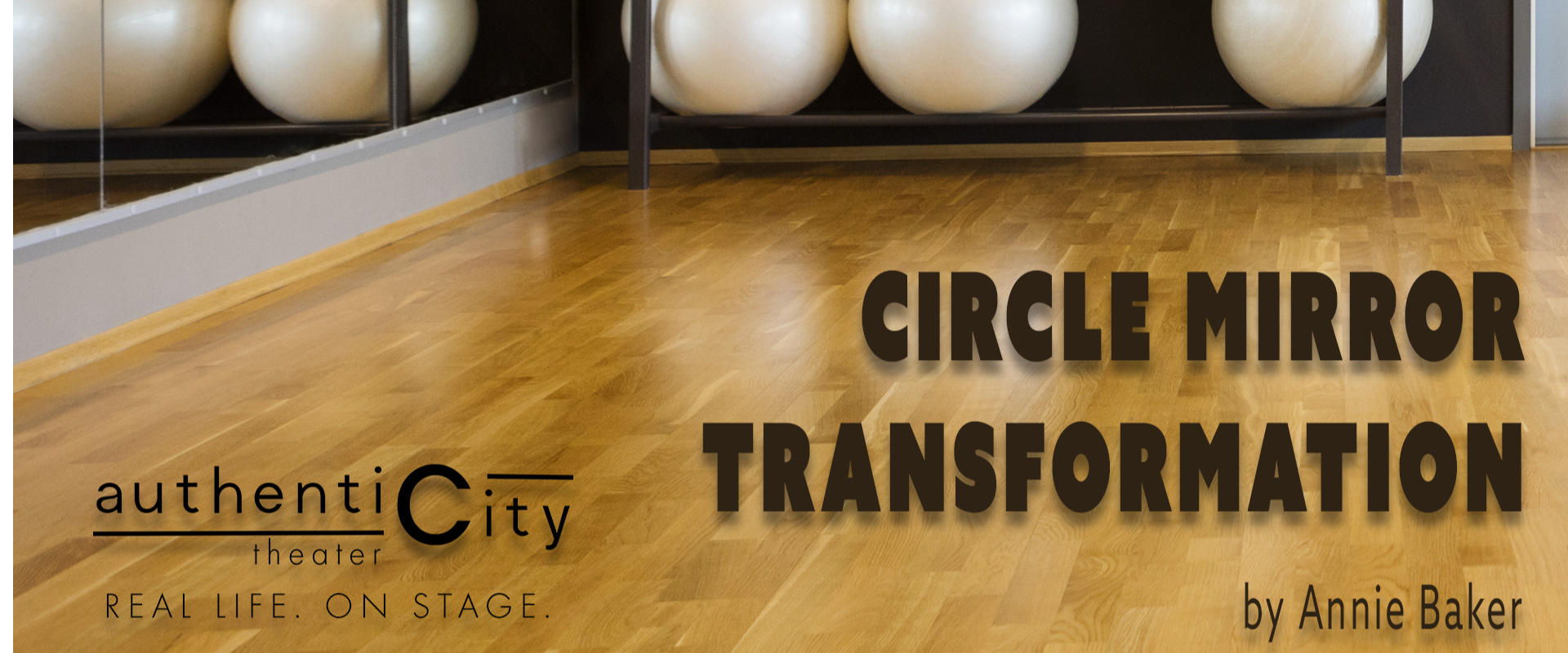 Cg 1749838666 19772 0