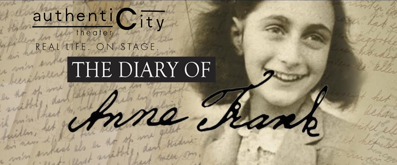 Cg 1725246387 19772 0