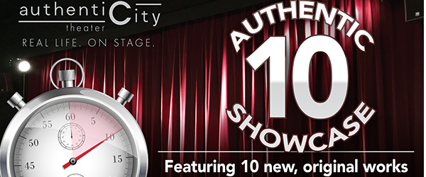 Cg 1725247462 19772 0