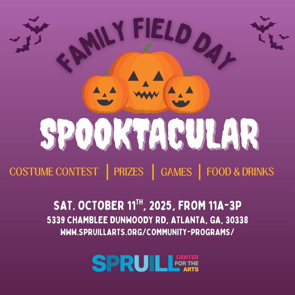 Untitled Design   2025 09 04T095233.517