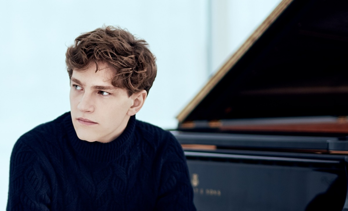 Jan Lisiecki 2 (1)