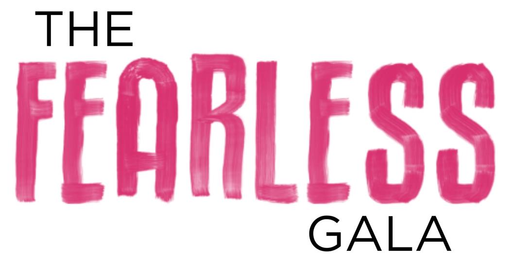 F7dde2f3 06c8 41c6 93e8 Dda30bf77509