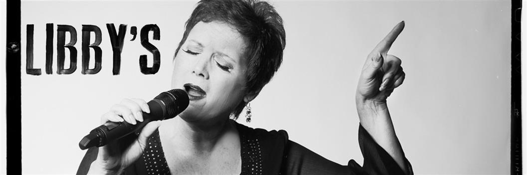 E589746b C458 4e04 Bfd8 3ab50a59071f