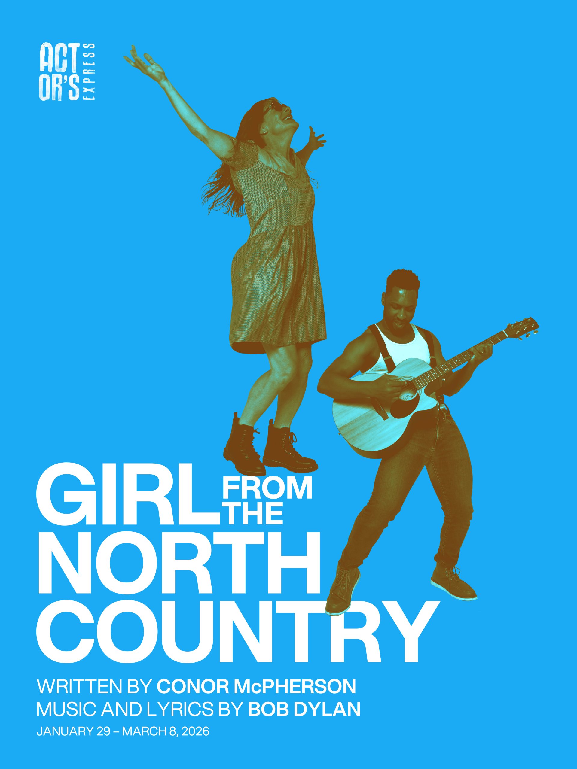 GIRL NORTH COUNTRY Scaled