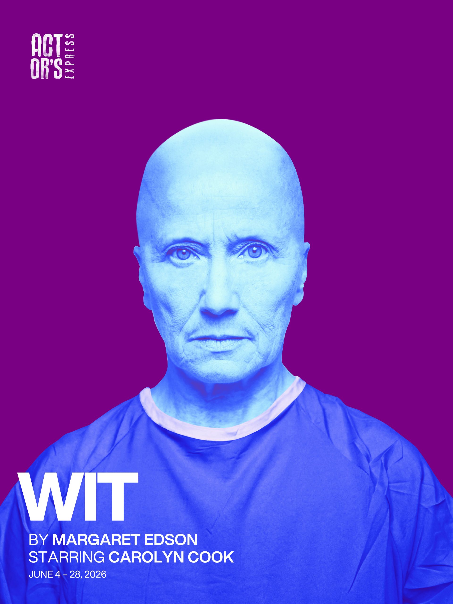 WIT Scaled