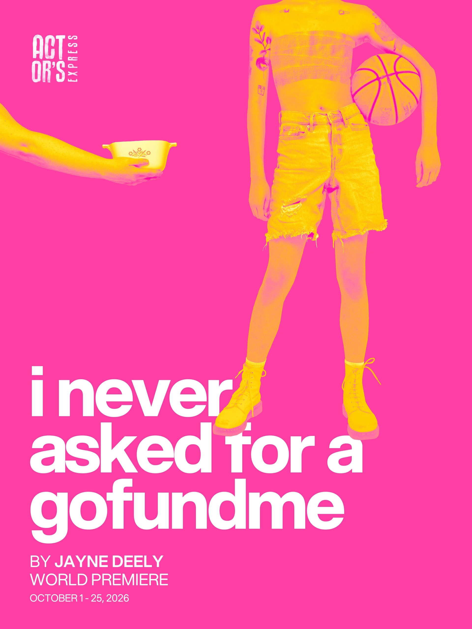 GOFUNDME Scaled