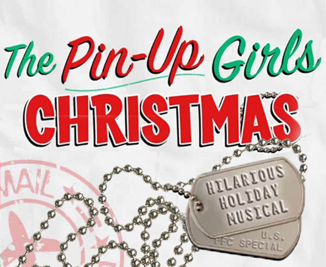 Square+season+Pin+up