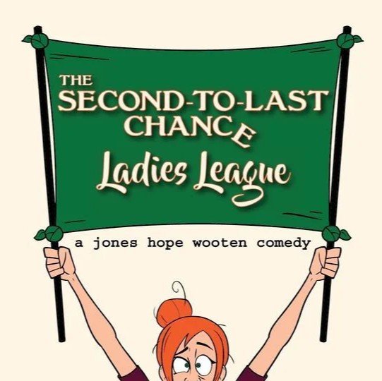 522ede3afd2f56cc4a6c8edac45ed5c0c85a37ae22c0d4edb6237e9858bae519 Rimg W960 H540 Gmir