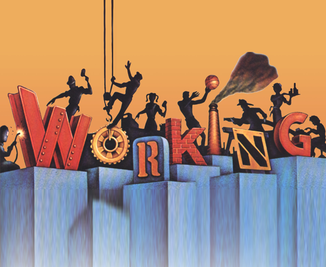 Square+season+Working