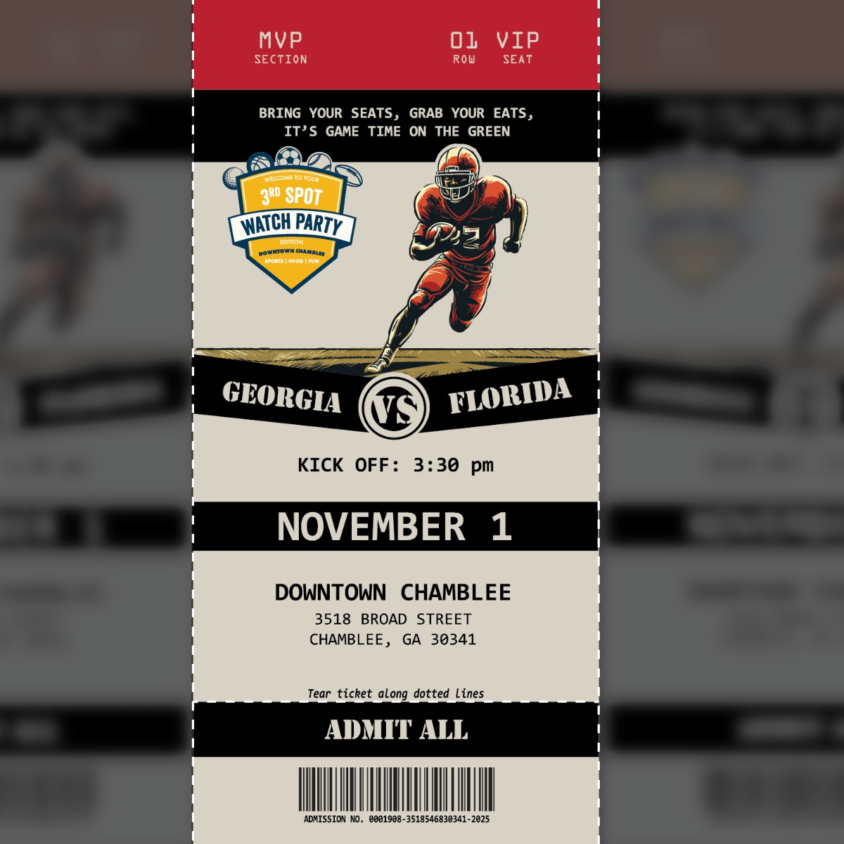 3rd Spot November Social 01 (1)